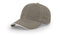 Richardson 325 - Washed Chino Sandwich Visor