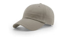 Richardson R65 - RELAXED TWILL