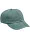 Adams - Optimum Pigment Dyed