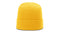 Richardson R18 - SOLID BEANIE W/ CUFF