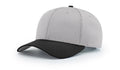 Richardson 414 - Pro Mesh Adjustable