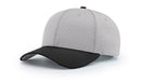 Richardson 414 - Pro Mesh Adjustable