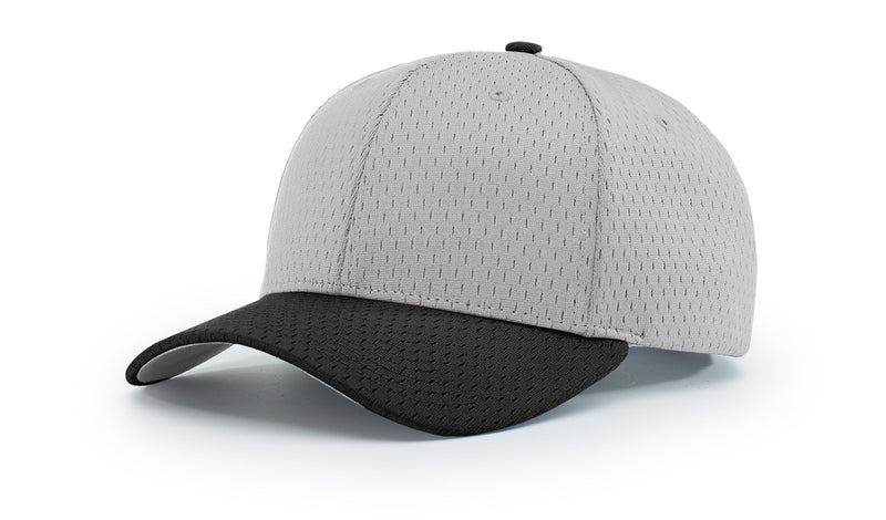 Richardson 414 - Pro Mesh Adjustable