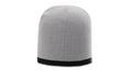 Richardson - R16 Two Color Knit