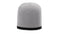 Richardson - R16 Two Color Knit