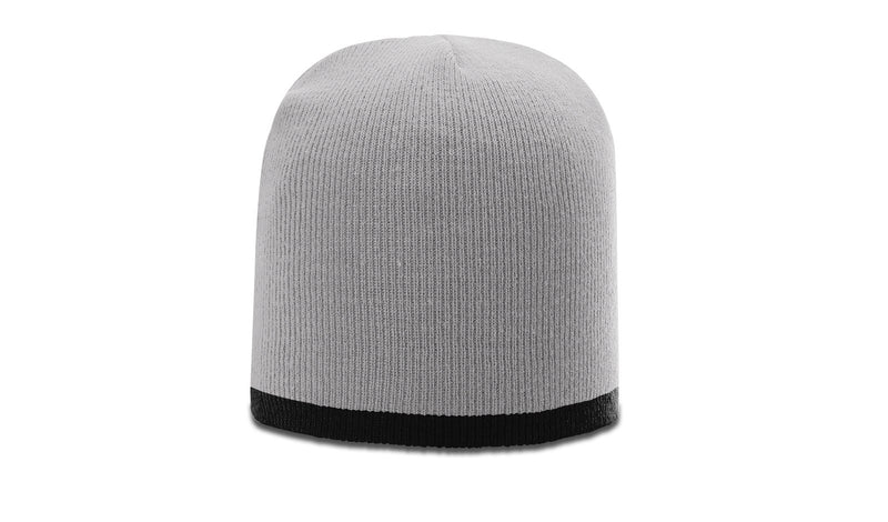 Richardson - R16 Two Color Knit