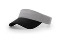 Richardson 740 - Pro Mesh Visor