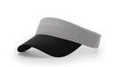 Richardson 740 - Pro Mesh Visor