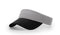 Richardson 740 - Pro Mesh Visor