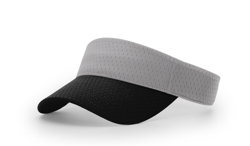 Richardson 740 - Pro Mesh Visor
