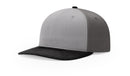 Richardson 312 - Twill Back Trucker