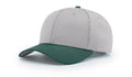 Richardson 414 - Pro Mesh Adjustable