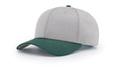 Richardson 414 - Pro Mesh Adjustable