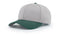Richardson 414 - Pro Mesh Adjustable