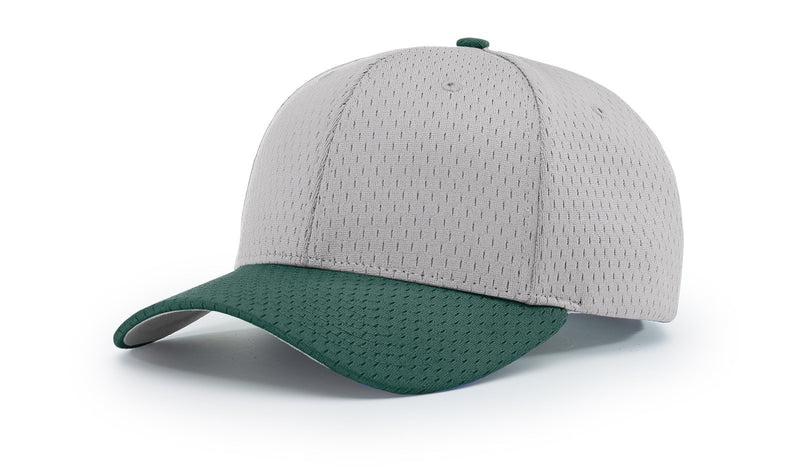 Richardson 414 - Pro Mesh Adjustable