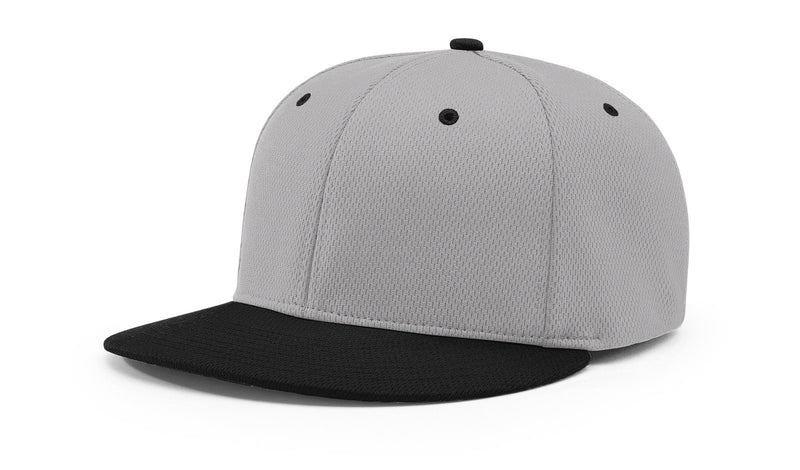 Richardson Performance Team Series PTS40 - Dryve R-Flex