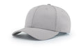Richardson 414 - Pro Mesh Adjustable