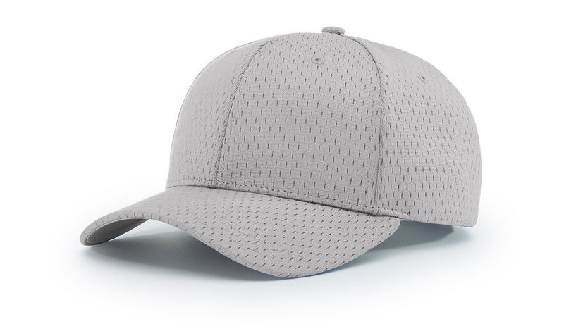 Richardson 414 - Pro Mesh Adjustable
