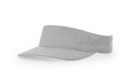 Richardson 709 - Softball Visor