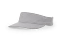 Richardson 709 - Softball Visor