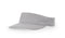 Richardson 709 - Softball Visor
