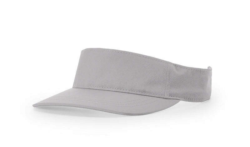 Richardson 709 - Softball Visor
