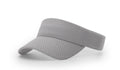 Richardson 740 - Pro Mesh Visor
