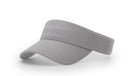Richardson 740 - Pro Mesh Visor