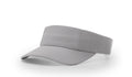 Richardson 707 PULSE VISOR W/ PRO MESH