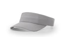 Richardson 707 PULSE VISOR W/ PRO MESH