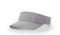 Richardson 707 PULSE VISOR W/ PRO MESH
