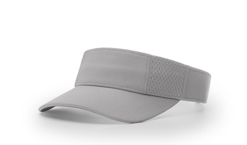 Richardson 707 PULSE VISOR W/ PRO MESH