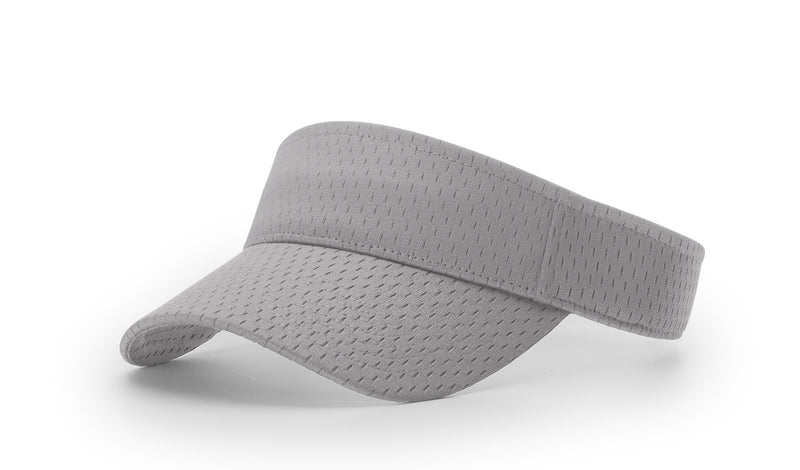 Richardson 740 - Pro Mesh Visor
