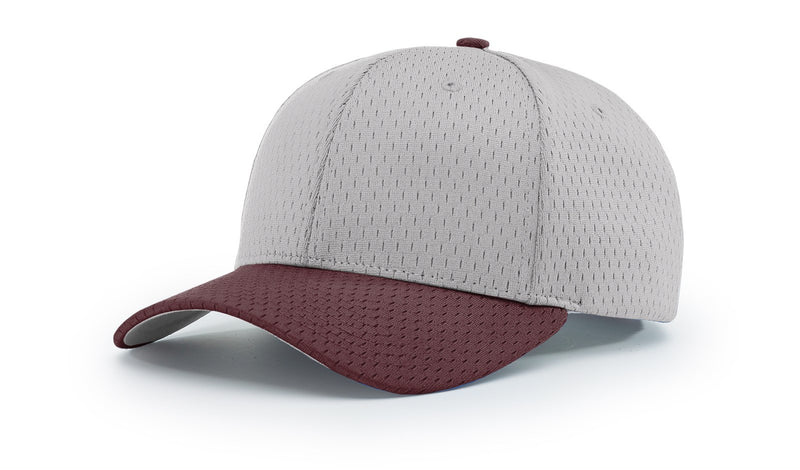 Richardson 414 - Pro Mesh Adjustable