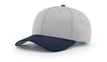 Richardson 414 - Pro Mesh Adjustable