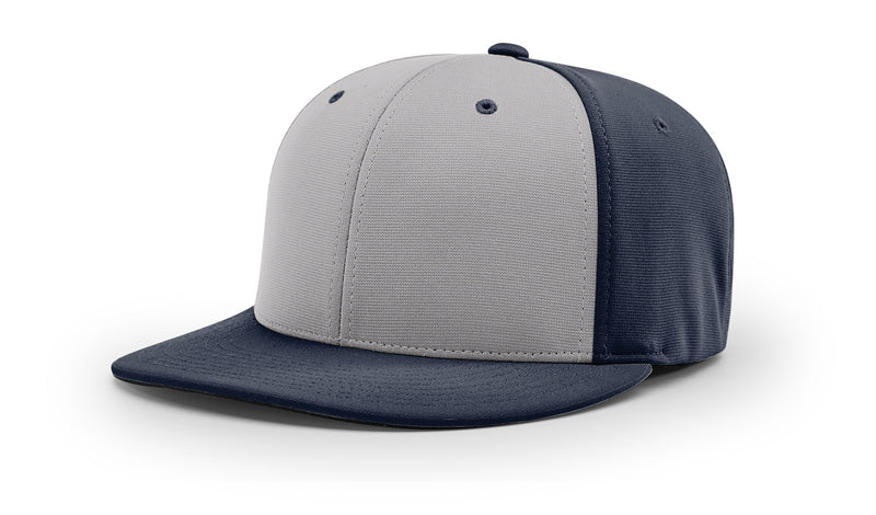Richardson Performance Team Series PTS20 Pulse R Flex Branded