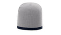 Richardson - R16 Two Color Knit