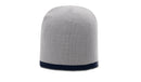 Richardson - R16 Two Color Knit