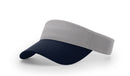 Richardson 740 - Pro Mesh Visor
