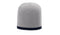 Richardson - R16 Two Color Knit