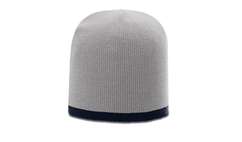 Richardson - R16 Two Color Knit