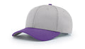 Richardson 414 - Pro Mesh Adjustable