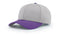 Richardson 414 - Pro Mesh Adjustable