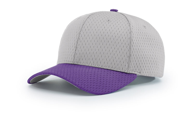 Richardson 414 - Pro Mesh Adjustable