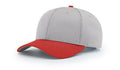 Richardson 414 - Pro Mesh Adjustable