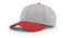 Richardson 414 - Pro Mesh Adjustable