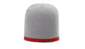 Richardson - R16 Two Color Knit