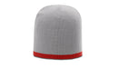 Richardson - R16 Two Color Knit