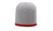 Richardson - R16 Two Color Knit