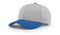 Richardson 414 - Pro Mesh Adjustable